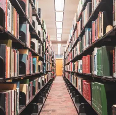 AP at MLS: Preparing Students for Global Success | MLS