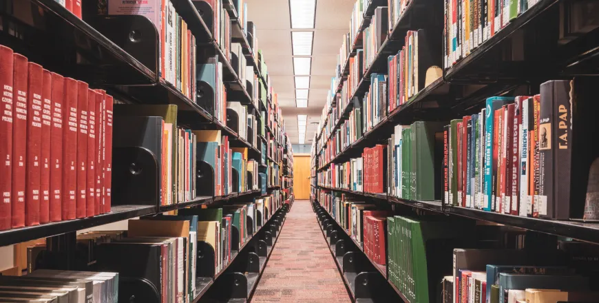 AP at MLS: Preparing Students for Global Success | MLS