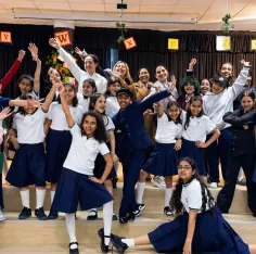 “Matilda”: A Musical to Remember | MLS