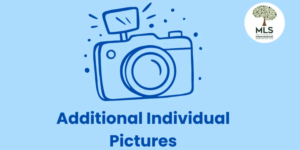 Additional Individual Pictures | MLS