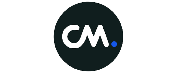 {"id":10,"name":"CMCOM","created_at":"2025-09-15T11:27:59.000000Z","updated_at":"2025-09-15T11:27:59.000000Z","media":[{"id":10,"model_type":"App\\Models\\Partner","model_id":10,"uuid":"e40d5215-6599-470f-bcea-f55cdd10fd1a","collection_name":"image","name":"cmcom","file_name":"cmcom.png","mime_type":"image\/png","disk":"s3","conversions_disk":"s3","size":23058,"manipulations":[],"custom_properties":[],"generated_conversions":{"small":true},"responsive_images":[],"order_column":1,"created_at":"2025-09-15T11:27:59.000000Z","updated_at":"2025-09-15T11:27:59.000000Z","original_url":"https:\/\/s3.eu-central-1.amazonaws.com\/storage.munitel.de\/10\/cmcom.png","preview_url":""}]} logo