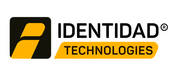 {"id":11,"name":"Indentidad","created_at":"2025-09-15T11:28:18.000000Z","updated_at":"2025-09-15T11:28:18.000000Z","media":[{"id":11,"model_type":"App\\Models\\Partner","model_id":11,"uuid":"f191c804-2953-482f-88b7-372a97e69929","collection_name":"image","name":"indentidad","file_name":"indentidad.png","mime_type":"image\/png","disk":"s3","conversions_disk":"s3","size":34601,"manipulations":[],"custom_properties":[],"generated_conversions":{"small":true},"responsive_images":[],"order_column":1,"created_at":"2025-09-15T11:28:18.000000Z","updated_at":"2025-09-15T11:28:18.000000Z","original_url":"https:\/\/s3.eu-central-1.amazonaws.com\/storage.munitel.de\/11\/indentidad.png","preview_url":""}]} logo