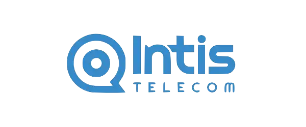 {"id":12,"name":"Intis","created_at":"2025-09-15T11:28:31.000000Z","updated_at":"2025-09-15T11:28:31.000000Z","media":[{"id":12,"model_type":"App\\Models\\Partner","model_id":12,"uuid":"9cc90955-403f-4482-b433-8fe63e3cd1c8","collection_name":"image","name":"intis","file_name":"intis.png","mime_type":"image\/png","disk":"s3","conversions_disk":"s3","size":41463,"manipulations":[],"custom_properties":[],"generated_conversions":{"small":true},"responsive_images":[],"order_column":1,"created_at":"2025-09-15T11:28:31.000000Z","updated_at":"2025-09-15T11:28:31.000000Z","original_url":"https:\/\/s3.eu-central-1.amazonaws.com\/storage.munitel.de\/12\/intis.png","preview_url":""}]} logo