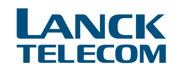 {"id":14,"name":"Lanck Telecom","created_at":"2025-09-15T11:30:33.000000Z","updated_at":"2025-09-15T11:30:33.000000Z","media":[{"id":14,"model_type":"App\\Models\\Partner","model_id":14,"uuid":"c9691d2b-3053-4650-85cf-57c15c6c6893","collection_name":"image","name":"lanck-telecom","file_name":"lanck-telecom.png","mime_type":"image\/png","disk":"s3","conversions_disk":"s3","size":37675,"manipulations":[],"custom_properties":[],"generated_conversions":{"small":true},"responsive_images":[],"order_column":1,"created_at":"2025-09-15T11:30:33.000000Z","updated_at":"2025-09-15T11:30:33.000000Z","original_url":"https:\/\/s3.eu-central-1.amazonaws.com\/storage.munitel.de\/14\/lanck-telecom.png","preview_url":""}]} logo