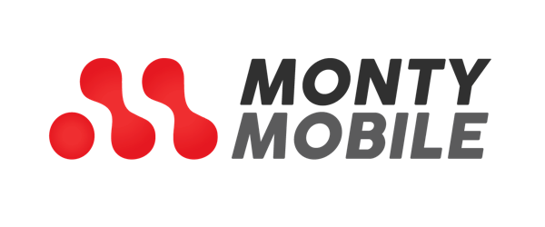 {"id":16,"name":"Monty Mobile","created_at":"2025-09-15T11:30:58.000000Z","updated_at":"2025-09-15T11:30:58.000000Z","media":[{"id":16,"model_type":"App\\Models\\Partner","model_id":16,"uuid":"277f3e67-a34a-4ba2-b284-362d90f2d521","collection_name":"image","name":"monty-mobile","file_name":"monty-mobile.png","mime_type":"image\/png","disk":"s3","conversions_disk":"s3","size":35610,"manipulations":[],"custom_properties":[],"generated_conversions":{"small":true},"responsive_images":[],"order_column":1,"created_at":"2025-09-15T11:30:58.000000Z","updated_at":"2025-09-15T11:30:58.000000Z","original_url":"https:\/\/s3.eu-central-1.amazonaws.com\/storage.munitel.de\/16\/monty-mobile.png","preview_url":""}]} logo