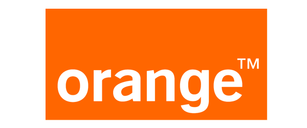 {"id":17,"name":"Orange","created_at":"2025-09-15T11:31:09.000000Z","updated_at":"2025-09-15T11:31:09.000000Z","media":[{"id":17,"model_type":"App\\Models\\Partner","model_id":17,"uuid":"b419062d-b992-4320-b844-82c750e1e2fe","collection_name":"image","name":"orange","file_name":"orange.png","mime_type":"image\/png","disk":"s3","conversions_disk":"s3","size":20592,"manipulations":[],"custom_properties":[],"generated_conversions":{"small":true},"responsive_images":[],"order_column":1,"created_at":"2025-09-15T11:31:09.000000Z","updated_at":"2025-09-15T11:31:09.000000Z","original_url":"https:\/\/s3.eu-central-1.amazonaws.com\/storage.munitel.de\/17\/orange.png","preview_url":""}]} logo