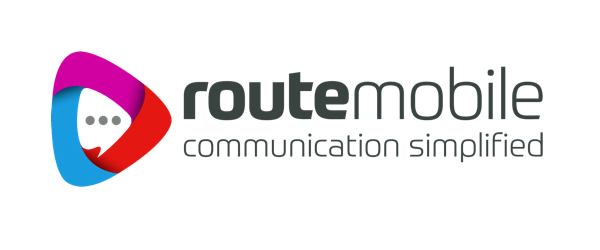 {"id":18,"name":"Route Mobile","created_at":"2025-09-15T11:31:19.000000Z","updated_at":"2025-09-15T11:31:19.000000Z","media":[{"id":18,"model_type":"App\\Models\\Partner","model_id":18,"uuid":"ba3a9523-7548-495f-99a1-9b6712000459","collection_name":"image","name":"route-mobile","file_name":"route-mobile.png","mime_type":"image\/png","disk":"s3","conversions_disk":"s3","size":31126,"manipulations":[],"custom_properties":[],"generated_conversions":{"small":true},"responsive_images":[],"order_column":1,"created_at":"2025-09-15T11:31:19.000000Z","updated_at":"2025-09-15T11:31:19.000000Z","original_url":"https:\/\/s3.eu-central-1.amazonaws.com\/storage.munitel.de\/18\/route-mobile.png","preview_url":""}]} logo