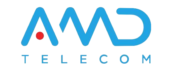 {"id":2,"name":"AMD Telecom","created_at":"2025-09-15T11:24:50.000000Z","updated_at":"2025-09-15T11:24:50.000000Z","media":[{"id":2,"model_type":"App\\Models\\Partner","model_id":2,"uuid":"162a289d-be7c-4c37-a4cc-ab82e65b287f","collection_name":"image","name":"amd-telecom","file_name":"amd-telecom.png","mime_type":"image\/png","disk":"s3","conversions_disk":"s3","size":72505,"manipulations":[],"custom_properties":[],"generated_conversions":{"small":true},"responsive_images":[],"order_column":1,"created_at":"2025-09-15T11:24:50.000000Z","updated_at":"2025-09-15T11:24:50.000000Z","original_url":"https:\/\/s3.eu-central-1.amazonaws.com\/storage.munitel.de\/2\/amd-telecom.png","preview_url":""}]} logo