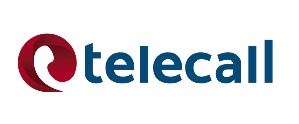 {"id":22,"name":"Telecall","created_at":"2025-09-15T11:32:16.000000Z","updated_at":"2025-09-15T11:32:16.000000Z","media":[{"id":22,"model_type":"App\\Models\\Partner","model_id":22,"uuid":"b515be09-6c42-4932-912b-2d5cfb4353bd","collection_name":"image","name":"telecall","file_name":"telecall.png","mime_type":"image\/png","disk":"s3","conversions_disk":"s3","size":28377,"manipulations":[],"custom_properties":[],"generated_conversions":{"small":true},"responsive_images":[],"order_column":1,"created_at":"2025-09-15T11:32:16.000000Z","updated_at":"2025-09-15T11:32:17.000000Z","original_url":"https:\/\/s3.eu-central-1.amazonaws.com\/storage.munitel.de\/22\/telecall.png","preview_url":""}]} logo