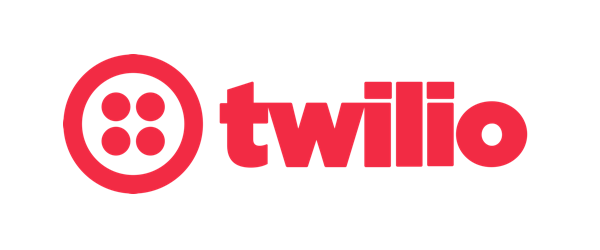 {"id":25,"name":"Twilio","created_at":"2025-09-15T11:32:53.000000Z","updated_at":"2025-09-15T11:32:53.000000Z","media":[{"id":25,"model_type":"App\\Models\\Partner","model_id":25,"uuid":"2b2c9dd9-769f-4786-a0af-cac82ca19d25","collection_name":"image","name":"twilio","file_name":"twilio.png","mime_type":"image\/png","disk":"s3","conversions_disk":"s3","size":23370,"manipulations":[],"custom_properties":[],"generated_conversions":{"small":true},"responsive_images":[],"order_column":1,"created_at":"2025-09-15T11:32:54.000000Z","updated_at":"2025-09-15T11:32:54.000000Z","original_url":"https:\/\/s3.eu-central-1.amazonaws.com\/storage.munitel.de\/25\/twilio.png","preview_url":""}]} logo