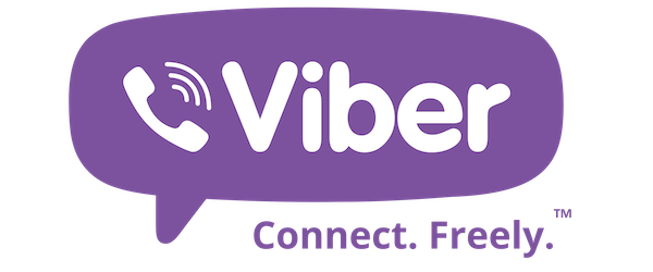 {"id":26,"name":"Viber","created_at":"2025-09-15T11:33:07.000000Z","updated_at":"2025-09-15T11:33:07.000000Z","media":[{"id":26,"model_type":"App\\Models\\Partner","model_id":26,"uuid":"21f2ee91-1208-4d06-b714-039502abf867","collection_name":"image","name":"viber","file_name":"viber.png","mime_type":"image\/png","disk":"s3","conversions_disk":"s3","size":60373,"manipulations":[],"custom_properties":[],"generated_conversions":{"small":true},"responsive_images":[],"order_column":1,"created_at":"2025-09-15T11:33:07.000000Z","updated_at":"2025-09-15T11:33:07.000000Z","original_url":"https:\/\/s3.eu-central-1.amazonaws.com\/storage.munitel.de\/26\/viber.png","preview_url":""}]} logo