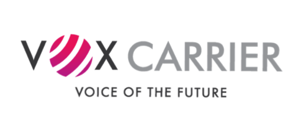 {"id":27,"name":"Vox Carrier","created_at":"2025-09-15T11:33:21.000000Z","updated_at":"2025-09-15T11:33:21.000000Z","media":[{"id":27,"model_type":"App\\Models\\Partner","model_id":27,"uuid":"c70f79b7-5ea6-49e8-9a09-4ee89b23bbfd","collection_name":"image","name":"vox-carrier","file_name":"vox-carrier.png","mime_type":"image\/png","disk":"s3","conversions_disk":"s3","size":44703,"manipulations":[],"custom_properties":[],"generated_conversions":{"small":true},"responsive_images":[],"order_column":1,"created_at":"2025-09-15T11:33:21.000000Z","updated_at":"2025-09-15T11:33:21.000000Z","original_url":"https:\/\/s3.eu-central-1.amazonaws.com\/storage.munitel.de\/27\/vox-carrier.png","preview_url":""}]} logo