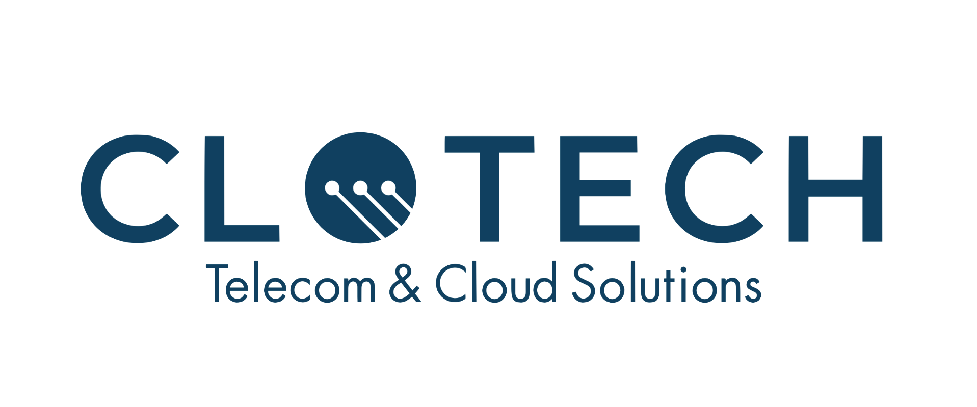 {"id":28,"name":"Clot-tech","created_at":"2025-10-28T11:59:21.000000Z","updated_at":"2025-10-28T11:59:21.000000Z","media":[{"id":28,"model_type":"App\\Models\\Partner","model_id":28,"uuid":"4ad9c5d6-4c0d-4e05-86a3-2085c8c95f29","collection_name":"image","name":"clo-tech","file_name":"clo-tech.png","mime_type":"image\/png","disk":"s3","conversions_disk":"s3","size":121873,"manipulations":[],"custom_properties":[],"generated_conversions":{"small":true},"responsive_images":[],"order_column":1,"created_at":"2025-10-28T11:59:21.000000Z","updated_at":"2025-10-28T11:59:21.000000Z","original_url":"https:\/\/s3.eu-central-1.amazonaws.com\/storage.munitel.de\/28\/clo-tech.png","preview_url":""}]} logo