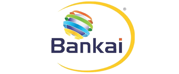 {"id":3,"name":"Bankai","created_at":"2025-09-15T11:25:09.000000Z","updated_at":"2025-09-15T11:25:09.000000Z","media":[{"id":3,"model_type":"App\\Models\\Partner","model_id":3,"uuid":"5b042799-5079-41f2-a68a-e773451c1a14","collection_name":"image","name":"bankai","file_name":"bankai.png","mime_type":"image\/png","disk":"s3","conversions_disk":"s3","size":50901,"manipulations":[],"custom_properties":[],"generated_conversions":{"small":true},"responsive_images":[],"order_column":1,"created_at":"2025-09-15T11:25:09.000000Z","updated_at":"2025-09-15T11:25:09.000000Z","original_url":"https:\/\/s3.eu-central-1.amazonaws.com\/storage.munitel.de\/3\/bankai.png","preview_url":""}]} logo