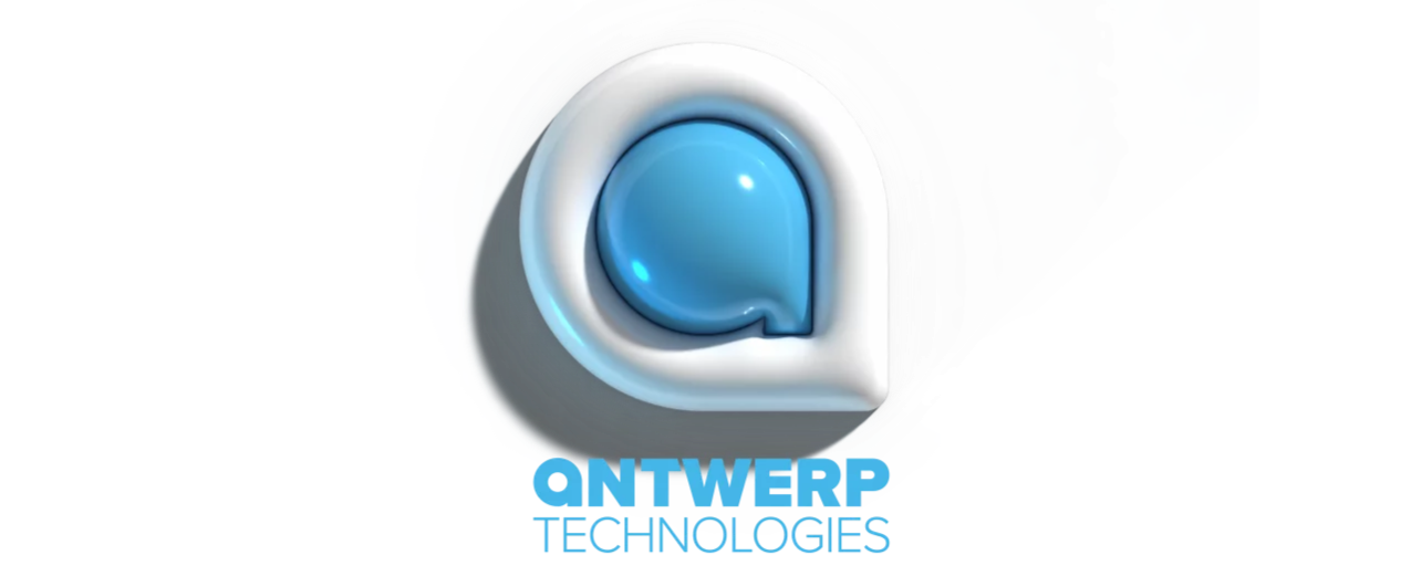 {"id":29,"name":"Antwerp Technologies","created_at":"2025-10-28T17:07:02.000000Z","updated_at":"2025-10-28T17:07:02.000000Z","media":[{"id":38,"model_type":"App\\Models\\Partner","model_id":29,"uuid":"466b93b2-2922-4177-be72-fdb9ff272c0b","collection_name":"image","name":"Main","file_name":"Main.png","mime_type":"image\/png","disk":"s3","conversions_disk":"s3","size":264519,"manipulations":[],"custom_properties":[],"generated_conversions":{"small":true},"responsive_images":[],"order_column":1,"created_at":"2025-10-28T17:10:06.000000Z","updated_at":"2025-10-28T17:10:08.000000Z","original_url":"https:\/\/s3.eu-central-1.amazonaws.com\/storage.munitel.de\/38\/Main.png","preview_url":""}]} logo