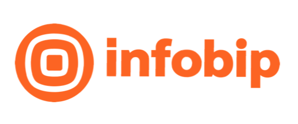 {"id":4,"name":"InfoBIP","created_at":"2025-09-15T11:26:32.000000Z","updated_at":"2025-09-15T11:26:32.000000Z","media":[{"id":4,"model_type":"App\\Models\\Partner","model_id":4,"uuid":"563a021d-ce4c-47c9-81e7-c07cb7d647a5","collection_name":"image","name":"infobip","file_name":"infobip.png","mime_type":"image\/png","disk":"s3","conversions_disk":"s3","size":38276,"manipulations":[],"custom_properties":[],"generated_conversions":{"small":true},"responsive_images":[],"order_column":1,"created_at":"2025-09-15T11:26:32.000000Z","updated_at":"2025-09-15T11:26:32.000000Z","original_url":"https:\/\/s3.eu-central-1.amazonaws.com\/storage.munitel.de\/4\/infobip.png","preview_url":""}]} logo