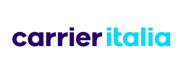 {"id":7,"name":"Carrier Italia","created_at":"2025-09-15T11:27:20.000000Z","updated_at":"2025-09-15T11:27:20.000000Z","media":[{"id":7,"model_type":"App\\Models\\Partner","model_id":7,"uuid":"c7a65476-9b08-4c4d-ba11-3779ee81fe70","collection_name":"image","name":"carrier-italia","file_name":"carrier-italia.png","mime_type":"image\/png","disk":"s3","conversions_disk":"s3","size":60912,"manipulations":[],"custom_properties":[],"generated_conversions":{"small":true},"responsive_images":[],"order_column":1,"created_at":"2025-09-15T11:27:20.000000Z","updated_at":"2025-09-15T11:27:20.000000Z","original_url":"https:\/\/s3.eu-central-1.amazonaws.com\/storage.munitel.de\/7\/carrier-italia.png","preview_url":""}]} logo