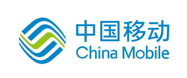 {"id":8,"name":"China Mobile","created_at":"2025-09-15T11:27:36.000000Z","updated_at":"2025-09-15T11:27:36.000000Z","media":[{"id":8,"model_type":"App\\Models\\Partner","model_id":8,"uuid":"9e4d0a6c-83a6-4426-9af3-c246cb91edbf","collection_name":"image","name":"china-mobile","file_name":"china-mobile.png","mime_type":"image\/png","disk":"s3","conversions_disk":"s3","size":44746,"manipulations":[],"custom_properties":[],"generated_conversions":{"small":true},"responsive_images":[],"order_column":1,"created_at":"2025-09-15T11:27:36.000000Z","updated_at":"2025-09-15T11:27:36.000000Z","original_url":"https:\/\/s3.eu-central-1.amazonaws.com\/storage.munitel.de\/8\/china-mobile.png","preview_url":""}]} logo