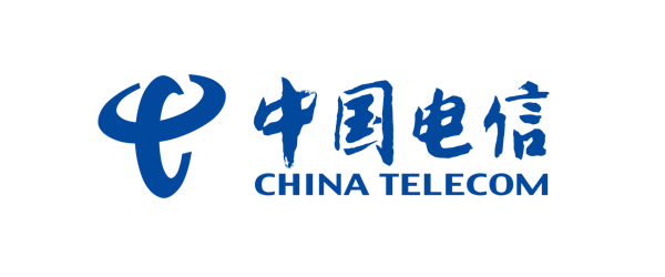 {"id":9,"name":"China Telecom","created_at":"2025-09-15T11:27:47.000000Z","updated_at":"2025-09-15T11:27:47.000000Z","media":[{"id":9,"model_type":"App\\Models\\Partner","model_id":9,"uuid":"eb8dc031-5eb4-42fc-ad96-846026a38440","collection_name":"image","name":"china-telecom","file_name":"china-telecom.png","mime_type":"image\/png","disk":"s3","conversions_disk":"s3","size":33739,"manipulations":[],"custom_properties":[],"generated_conversions":{"small":true},"responsive_images":[],"order_column":1,"created_at":"2025-09-15T11:27:47.000000Z","updated_at":"2025-09-15T11:27:47.000000Z","original_url":"https:\/\/s3.eu-central-1.amazonaws.com\/storage.munitel.de\/9\/china-telecom.png","preview_url":""}]} logo
