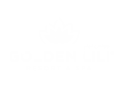 MyMenus - Golden Lili Resort & Spa