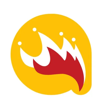 MyMenus - Karam chicken lab