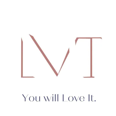 MyMenus - lvt