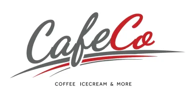 MyMenus - Cafe Co