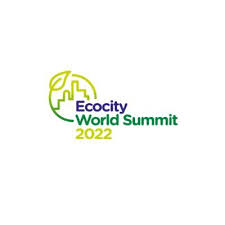 Ecocity World Summit