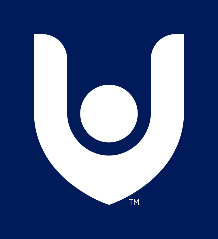 volunteer.uefa.com