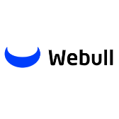 SG_Webull_STK_Webull