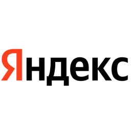 Менеджер по продажам (удалённо)