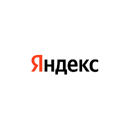 Пеший исследователь Яндекс Карт