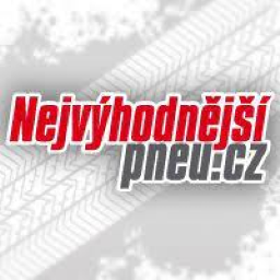 nejvyhodnejsipneu-cz