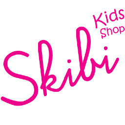 Skibi.cz