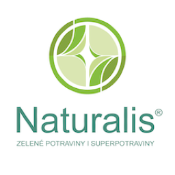 Superpotraviny-naturalis.cz