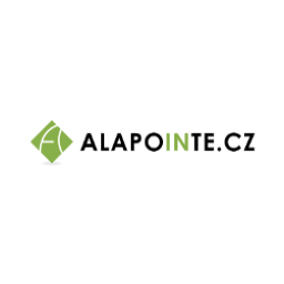 Alapointe.cz