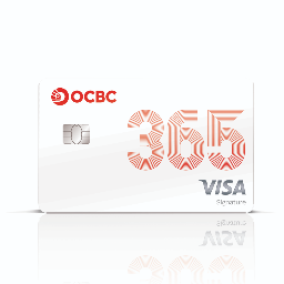 SG_OCBC_CC_OCBC 365 Credit Card