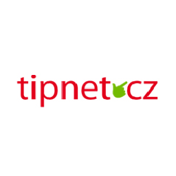 TIPnet.cz