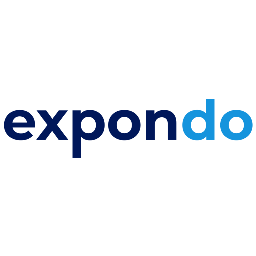 Expondo CZ