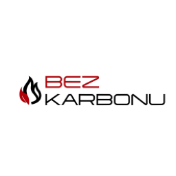Bezkarbonu.cz