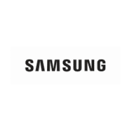 Samsung CZ