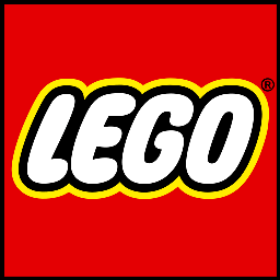 lego-com