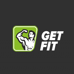 GET FIT