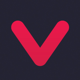 Партнерская программа Vavada Partners
