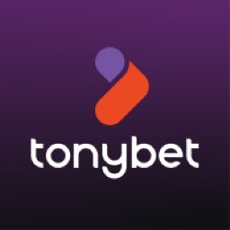Партнерская программа TonyBet Affiliates