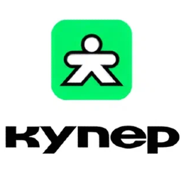 КУПЕР | Сборщик заказов