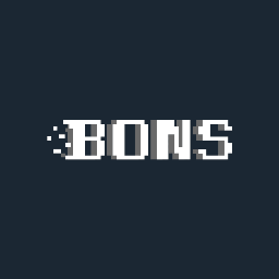 Партнерская программа Bons Partners