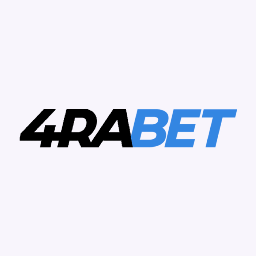 Партнерская программа 4Rabet Partners