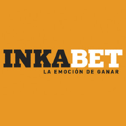оффер партнерка InkaBet - CPA
