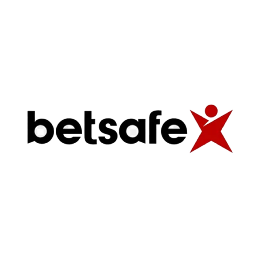 оффер партнерка Betsafe - CPA